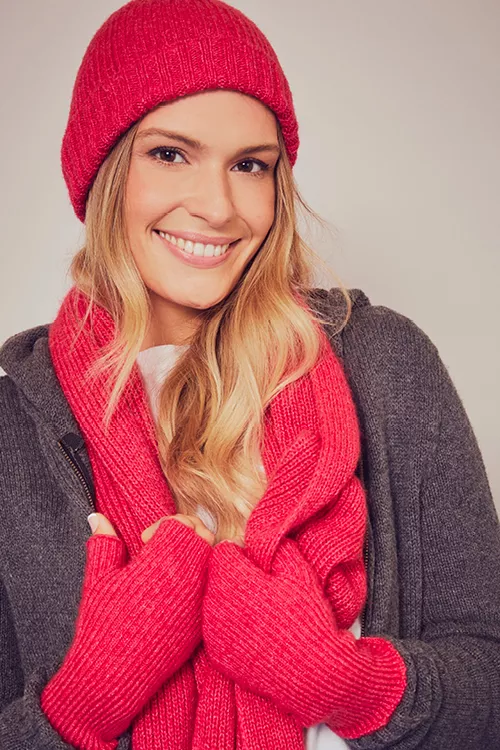 Les bobines fiches produits91